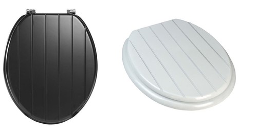 Black white tongue - black, &