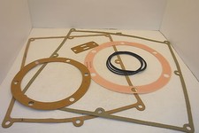 INGERSOLL-RAND 40009169 COMPRESSOR GASKET KIT NNB