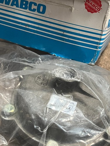 Fits wabco drain valve - fits,