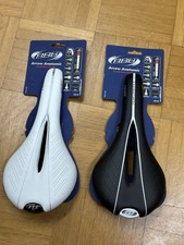 BBB Competition Anatomic