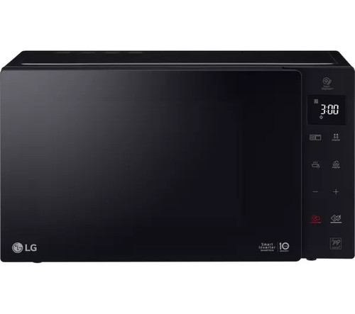 8806087910285 microwave - 8806087910285, lg