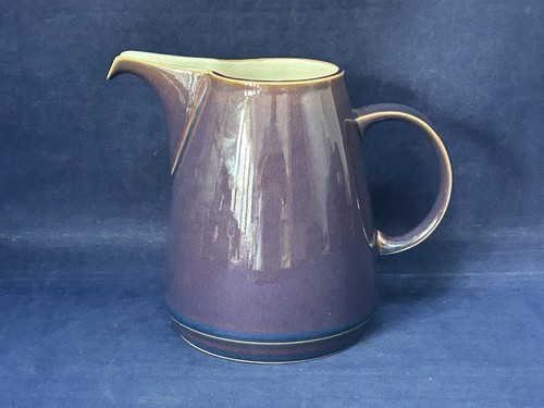 Denby storm litre larger - 1/2,