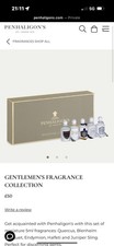 Penhaligon's Miniature