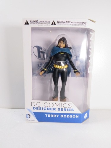 Collectibles comics - collectibles, dc
