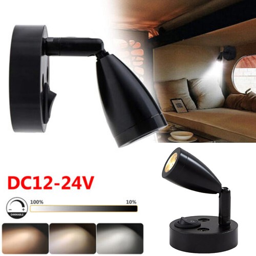 12v led camper van - camper,