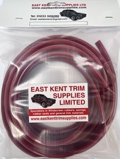 Peugeot 205 GTi + Red Bumper