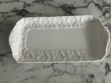 1 x  Coalport/Wedgwood