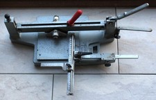 Brevetto Montolit 30x30 Heavy