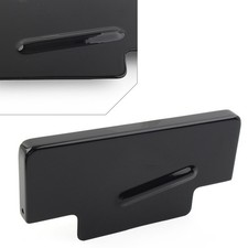 1x Battery Top Cover for