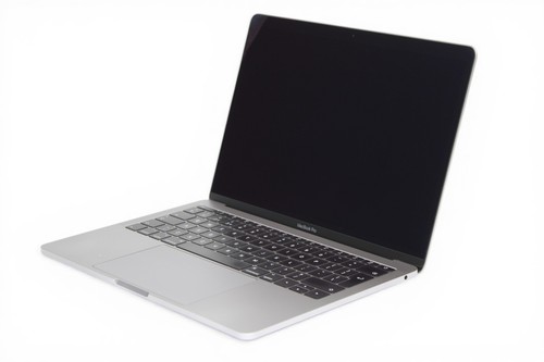 Apple macbook pro - 13in, mid