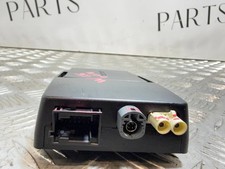 MERCEDES C220 W204 2011/2014