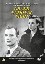 Grand National Night