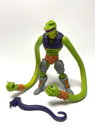 Sssqueeze masters the - masters, of