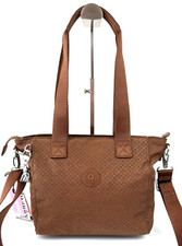 Kipling 'Joella' Shoulder/Tote