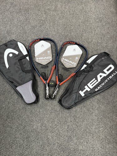 Head radical 160 - 2x,