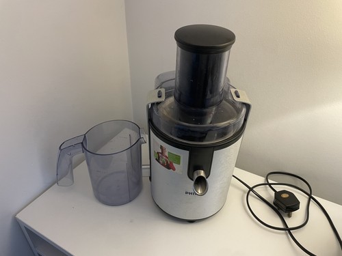 Philips hr1861 centrifugal - philips,