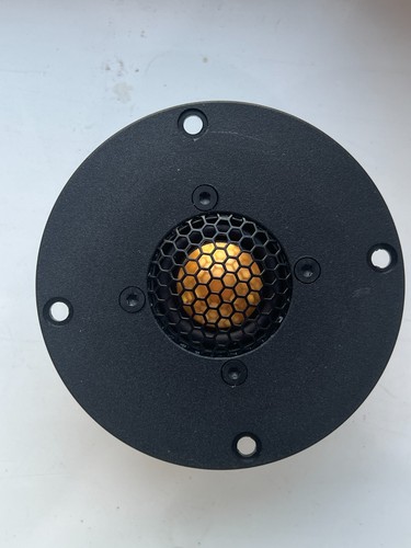 Monitor audio gold signature - monitor,
