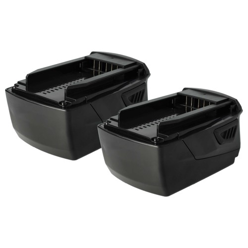 Battery for hilti st - 2x,