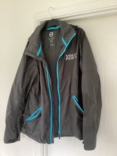 Volvo Penta Jacket Eu Large