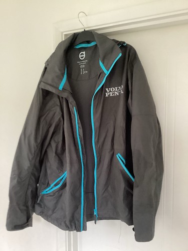 Volvo penta jacket large - penta, eu