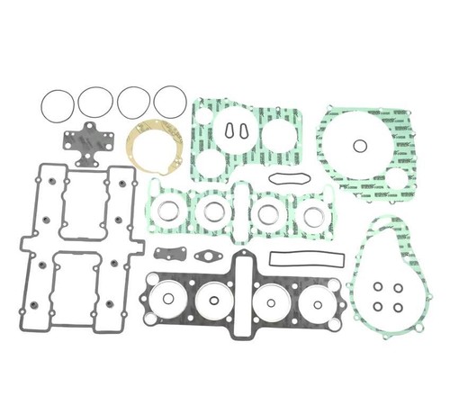 Gasket kit suzuki gs1000 - gasket,