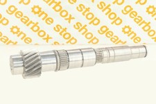 GENUINE MINI COOPER / ONE 5