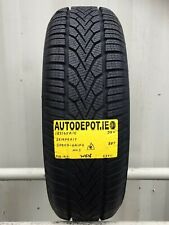 185/65R15 SEMPERIT SPEED-GRIP 2 88T Part worn tyre (W616)