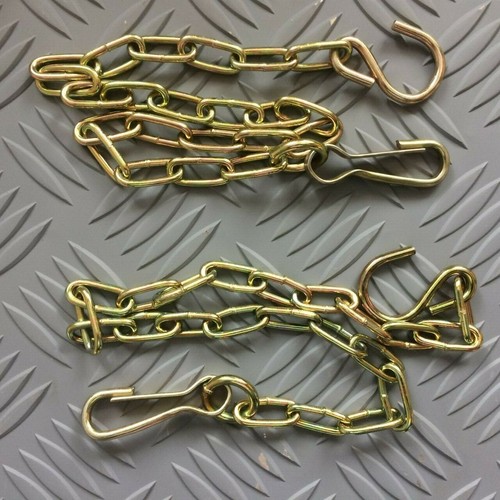Tractor pto shaft guard - pto,