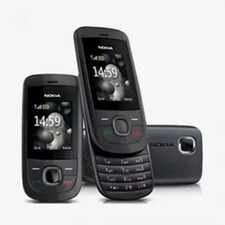 Original Unlocked Nokia 2220