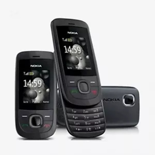 Original unlocked nokia - unlocked, 2220