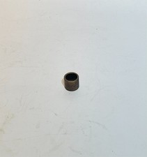 2549 Reliant Regal, TW9, Ant, Bond Bug Flywheel Spigot Bush