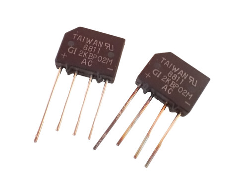 2kbp02m bridge rectifier - 2kbp02m,,