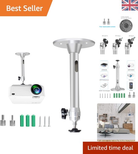Universal projector mount - universal,