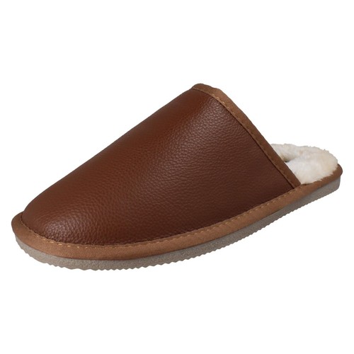 Mens hush puppies coady - mens,