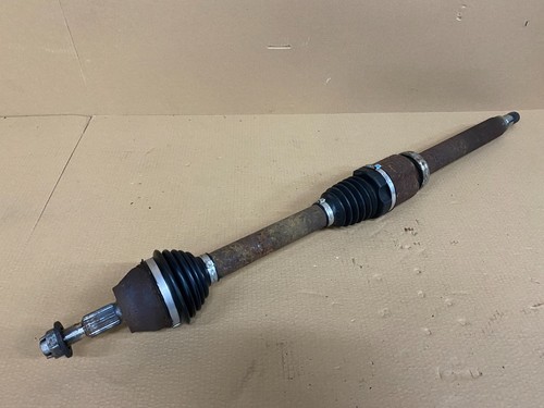 Transit connect diesel 6 - 1.6,