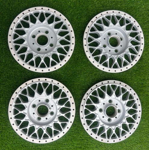 Inch bbs rs001 - rs001, 001
