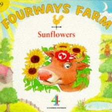 Pb Sunflowers (Fourways Farm)