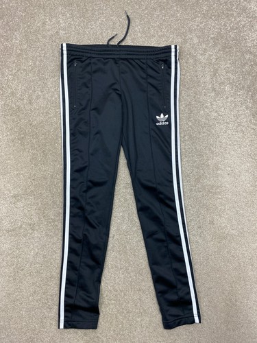 Adidas tracksuit bottoms - adidas,