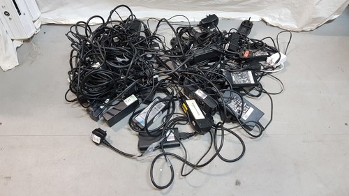Job lot 20x dell others - dell, hp