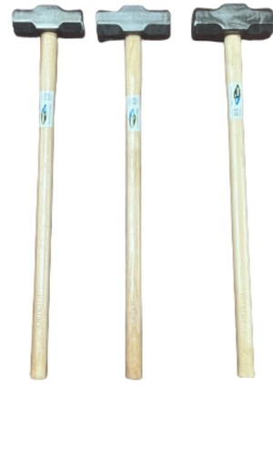 Deltec heavy duty - 7lb, (3.18kg)