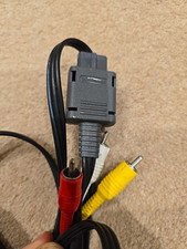 OFFICIAL NINTENDO / Super /