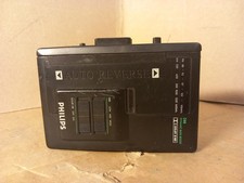 Vintage Philips AQ6508/00