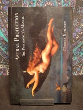 Thomas Karlsson / ASTRAL