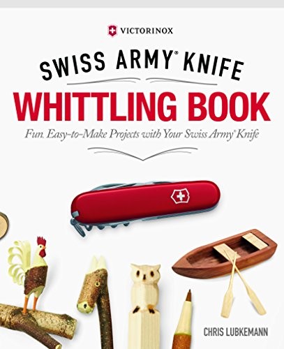 Victorinox swiss army knife - victorinox,