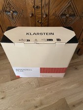 Klarstein - Raclette Grill