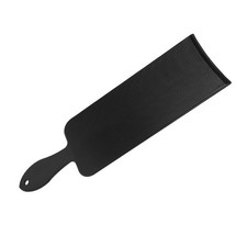 Hair Dye Coloring Board