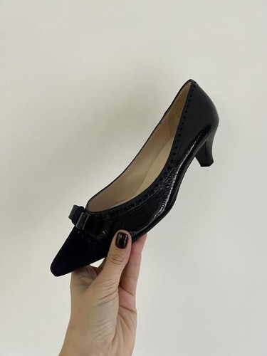Women peter kaiser - peter, heels