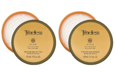 Avon Perfumed Skin Softener -