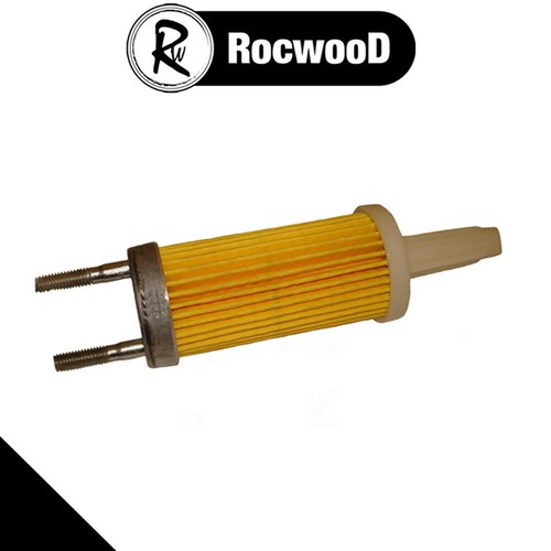 Yanmar l70 diesel fuel filter - diesel,
