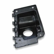 Fiat Ducato Citroen Relay Peugeot Boxer 2006-2014 Fuel Tank Cap Case GENUINE